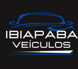 Ibiapaba Veículos